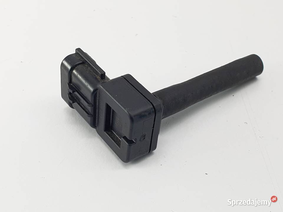Map Sensor Czujnik Ktm Adventure 990 Adv Łódź sprzedam
