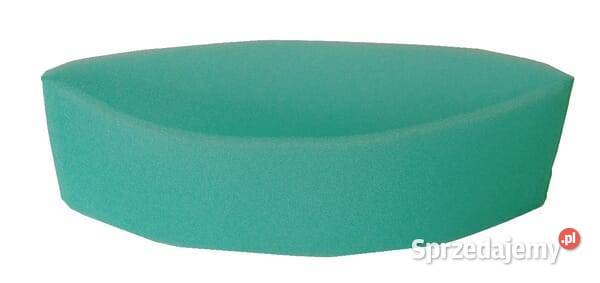 Filtr wstępny 272477S 5 4199 Do maszyn uprawowych Do maszyn uprawowych