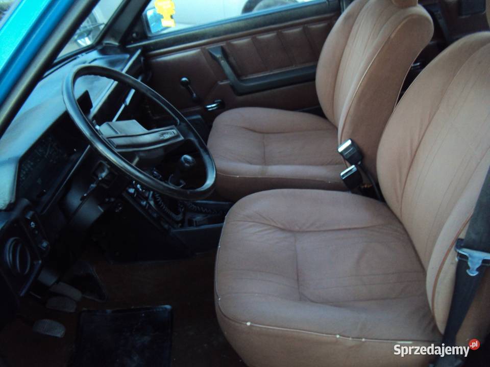 MILICJA borewicz akwarium zamiana Pruszków