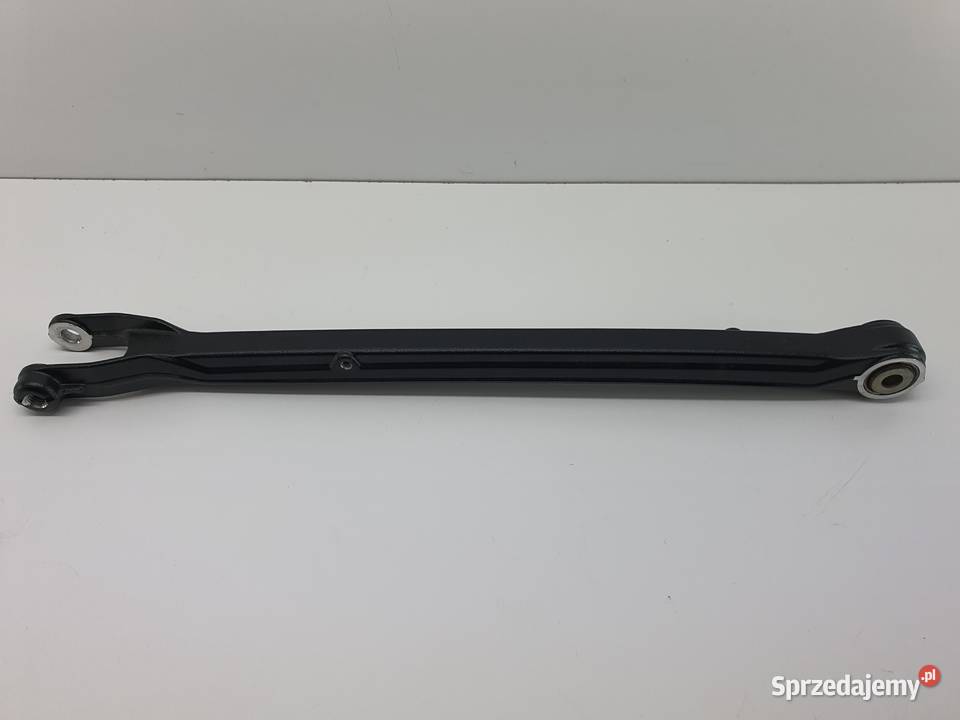 Wspornik Wahacza Mocowanie Bmw 1250 Rallye Łódź