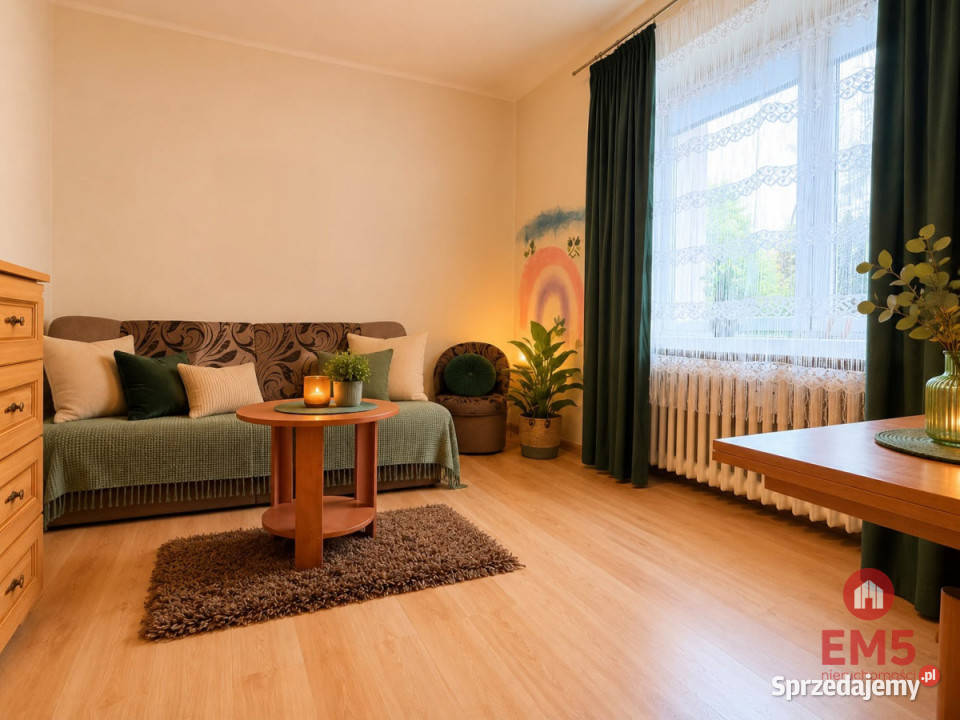Mieszkanie Białystok 344m2 2pok Sprzedaż sprzedam