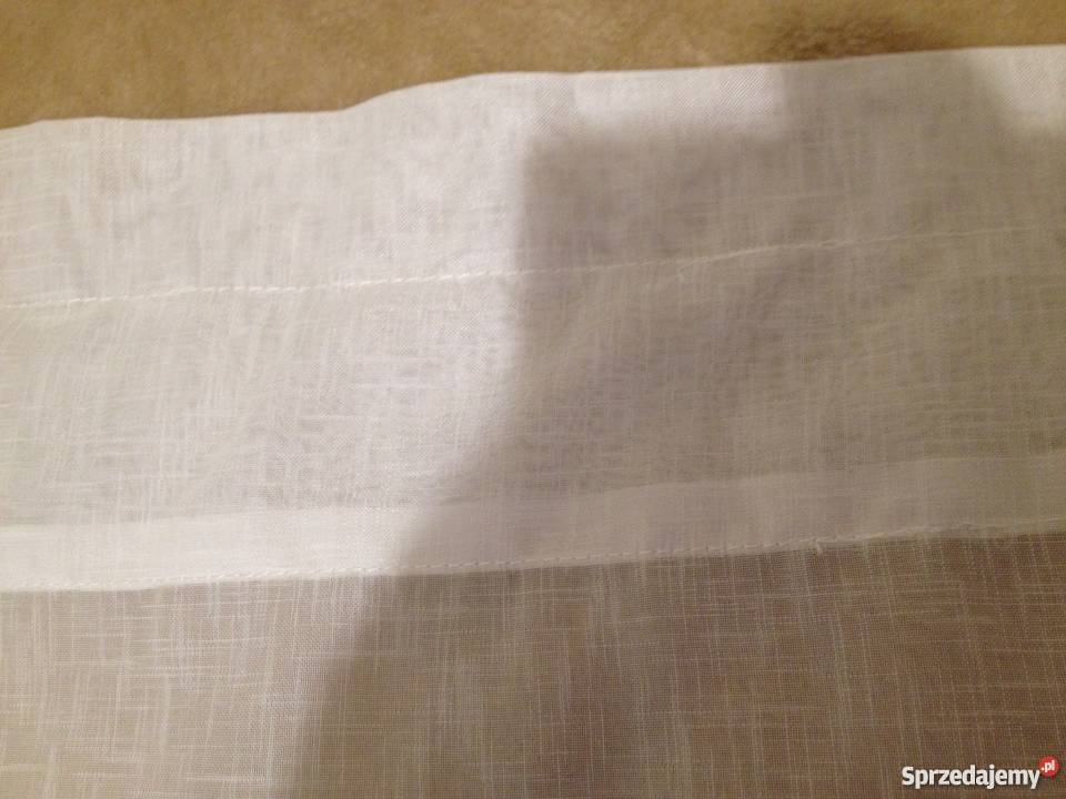 Nowe zazdrostki lubelskie Ryki