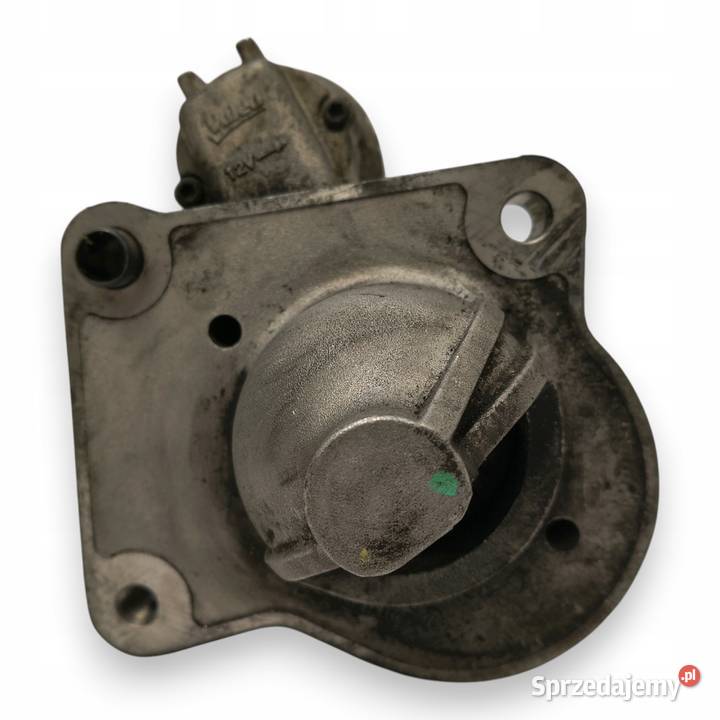ROZRUSZNIK Volvo V60 S60 V40 16 D2 30659478 osobowe Chełm sprzedam