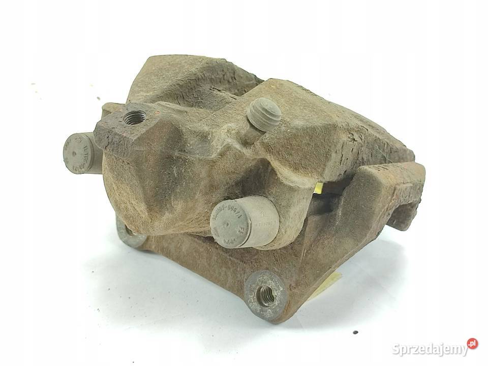 ZACISK HAMULCOWY PRAWY TYŁ VOLVO XC90 I 275 2002 sprzedam