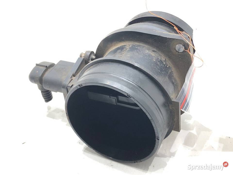 PRZEPŁYWOMIERZ AUDI Q7 4L 06J906461B 42 326 0616