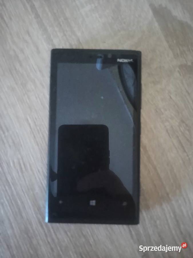 Pakiet telefonów Nokiai HTC