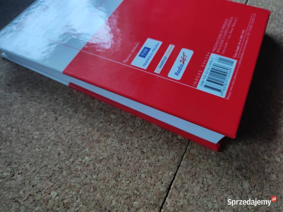 Słownik wyrazów obcych Biblioteka Gazety świętokrzyskie Kielce