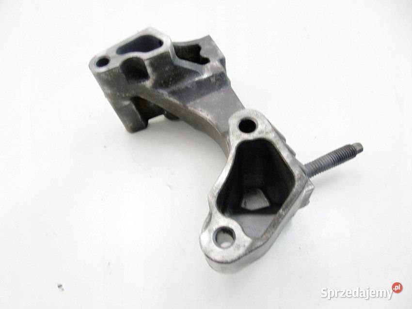 Łapa wspornik silnika 18 TDCI Mondeo 4 Smax Sosnowiec sprzedam