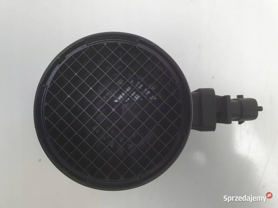 PRZEPŁYWOMIERZ Opel Astra III H 17 CDTI sprzedam