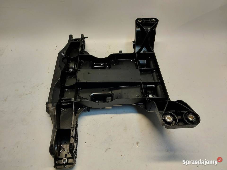 Ford Explorer VII R2KB MOCOWANIE WSPORNIK sprzedam