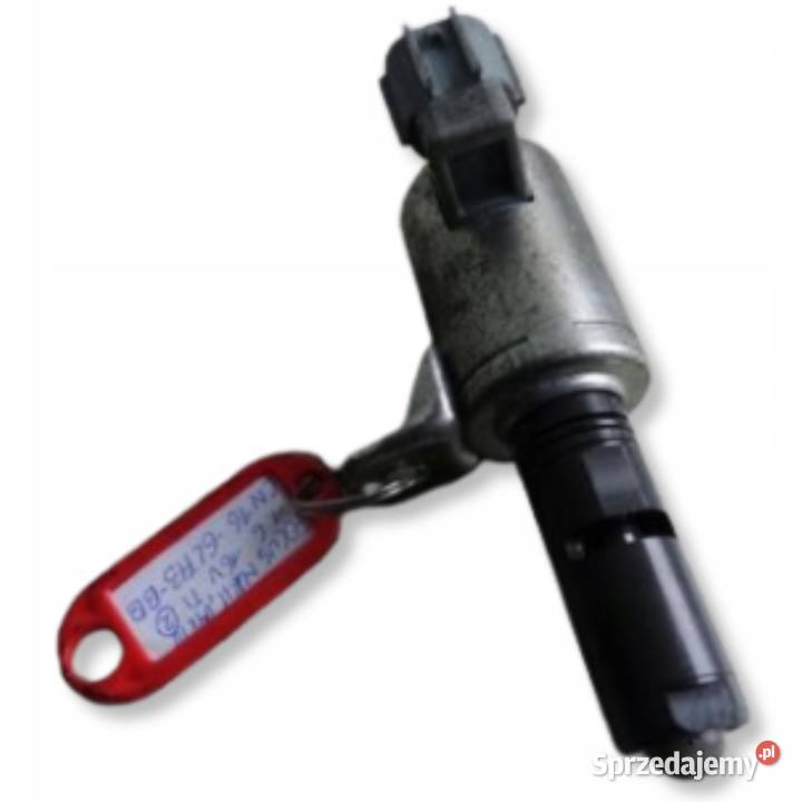 CZUJNIK FAZ Ford Focus MK2 16 16V TI CN1G6L713BB Chełm sprzedam