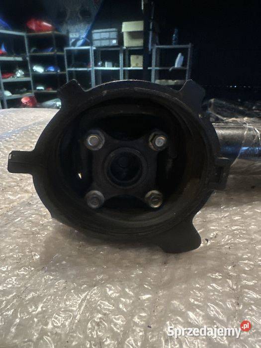 Wahacz BMW R100 wahacz Wał Napedowy R70 R75 R80