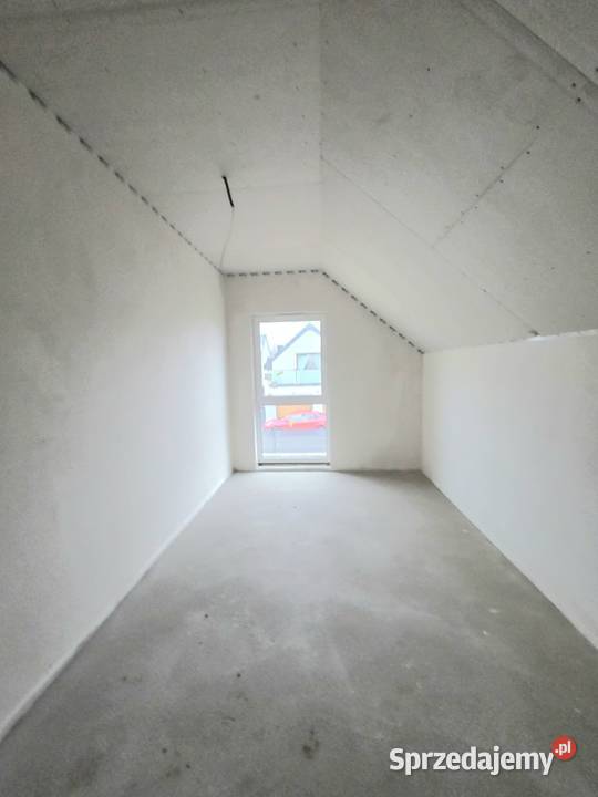 Kębłowo fotowoltaika pompa ciepła garaż utwardzona pomorskie