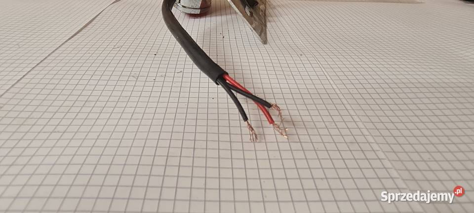 Honda Yamaha Suzuki Kawasaki lampa tył custom Lampy tylne Części i akcesoria motocyklowe Warszawa sprzedam