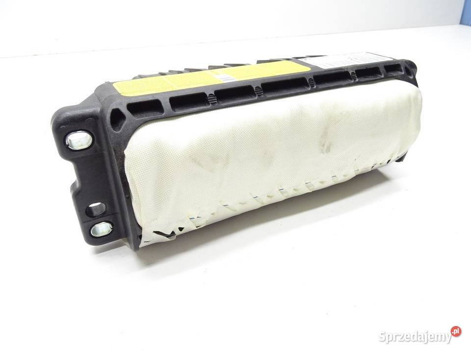 PODUSZKA POWIETRZNA AIRBAG PASAŻERA 3T0880204B Poduszki powietrzne