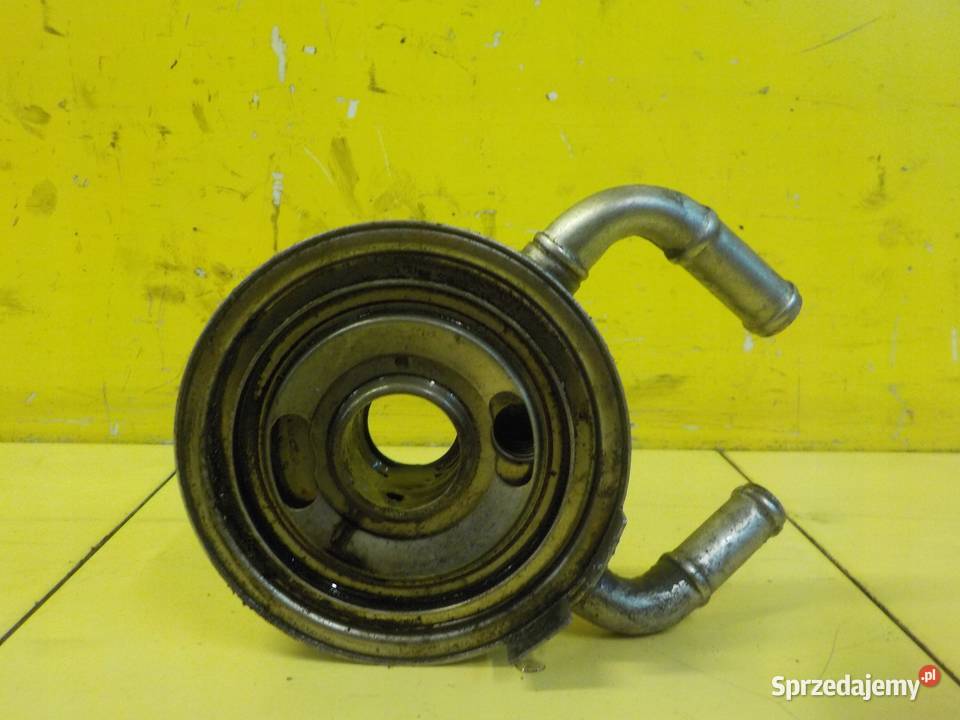 RENAULT MEGANE III SCENIC 20 CVT 16V 11r 140 osobowe