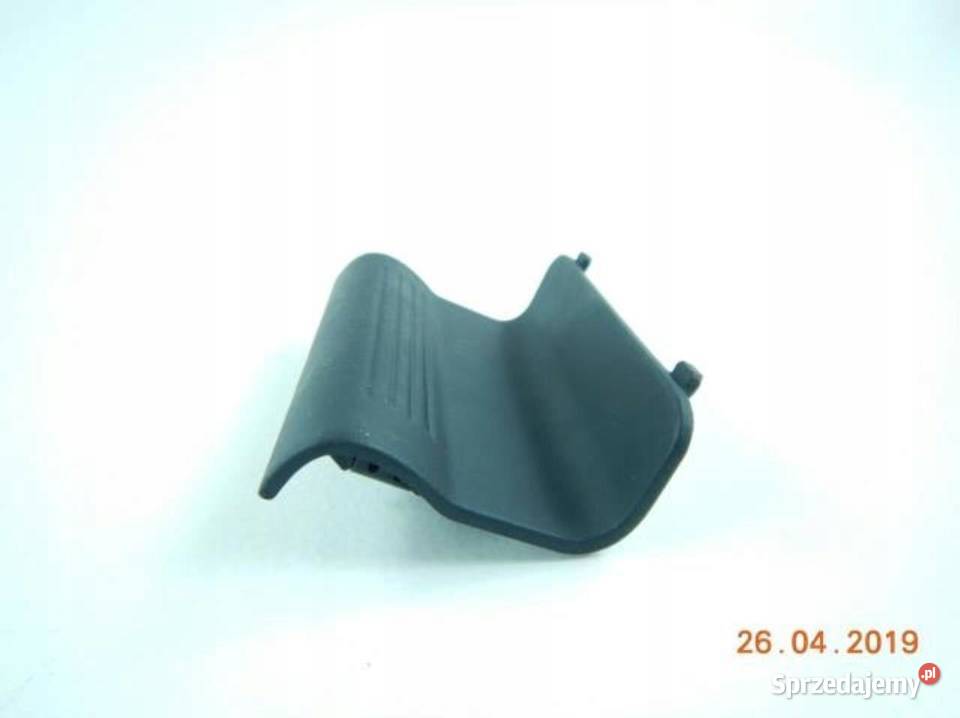 PLASTIK OSŁONA DRZWI PRZÓD FORD MONDEO 0007 osobowe