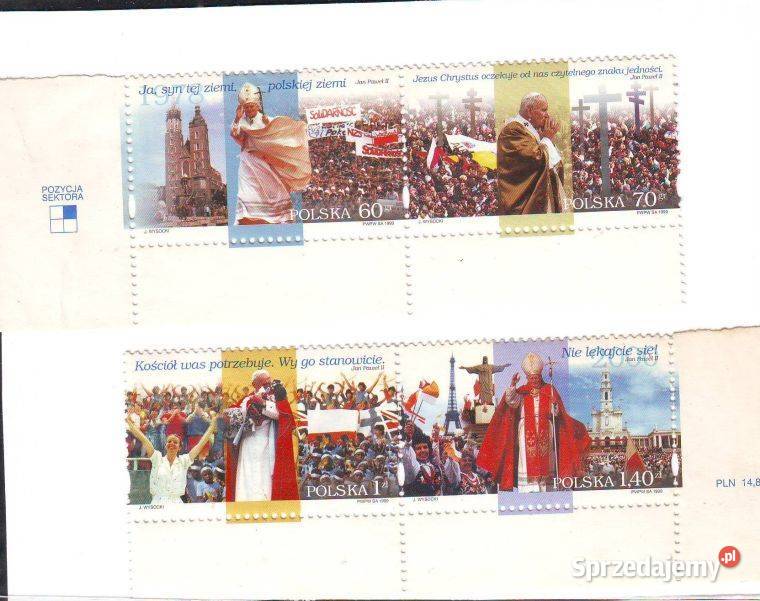 Zn 46201 23 1999 Gliwice