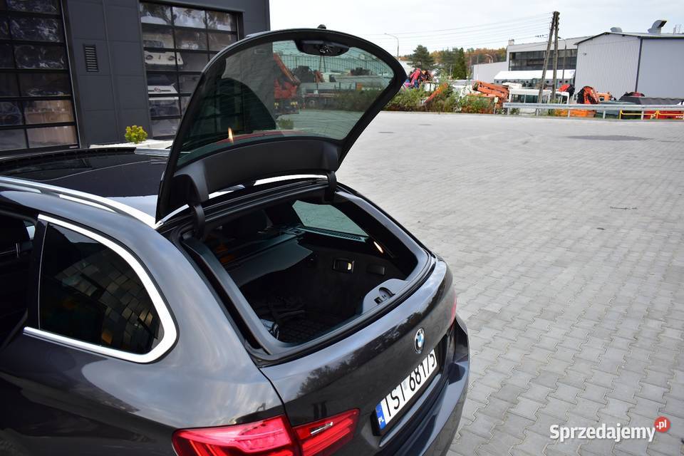 Bmw komputer pokładowy Starachowice sprzedam