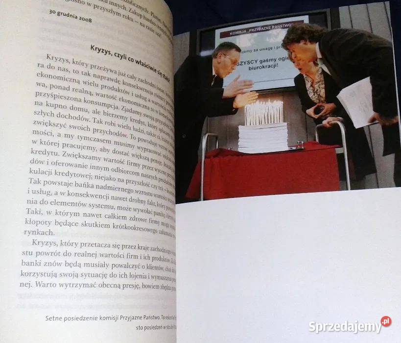 Poppolityka Janusz Palikot Chełm