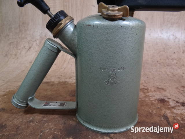 lutlampa Barthel GDR NOWA org DDR Żary
