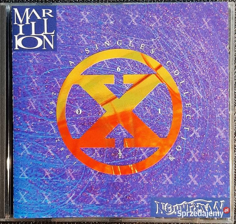 CD Nowa Album CD JEAN MICHEL JARRE Album Images dolnośląskie Wrocław sprzedam