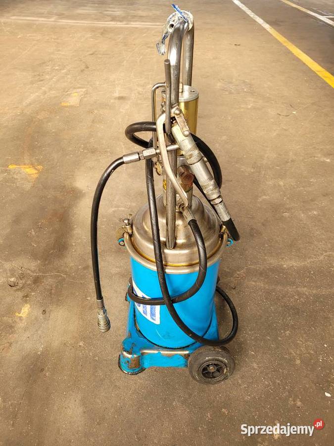 SMAROWNICA RAASM 13 mazowieckie Stojadła