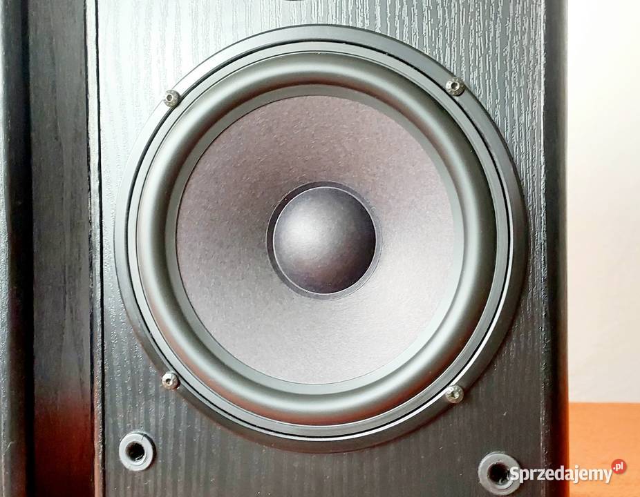 SIRIUS Concept 100 Kolumny Głośniki Westra Super świętokrzyskie Starachowice sprzedam