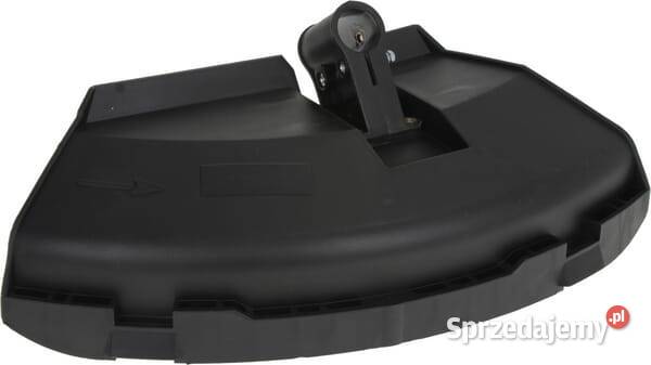 Osłona ochronna 462537 małopolskie Kamionna sprzedam