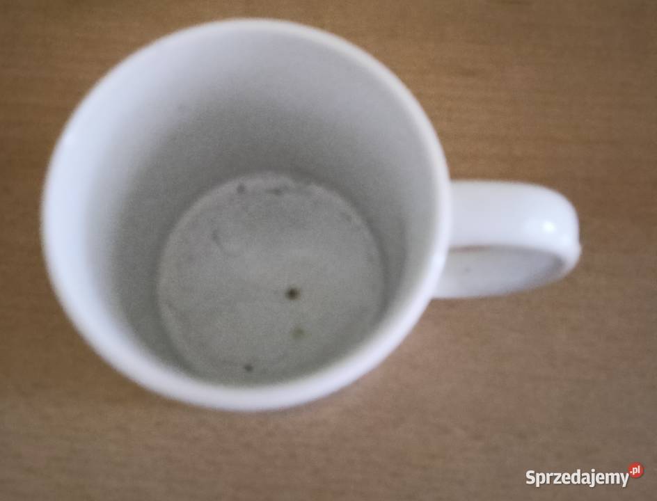 Kubek kolekcjonerski WOŚP 30 finał Tarnobrzeg sprzedam