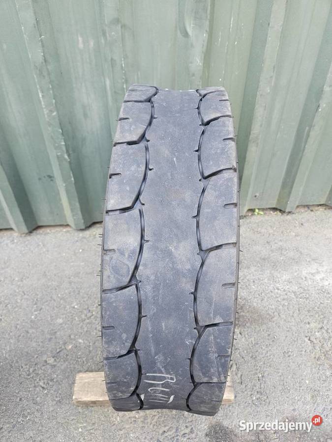 Opona Solideal 700 700 R 12 Air 70012 By Camso Szprotawa