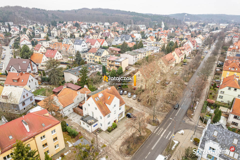 Mieszkanie sprzedam 8441m2 Gdańsk Liczba pokoi 5