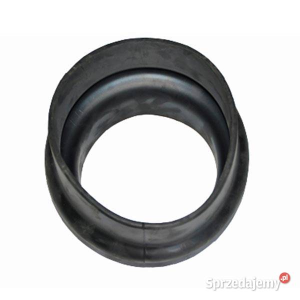 421501970 Tektura falista CNH mazowieckie