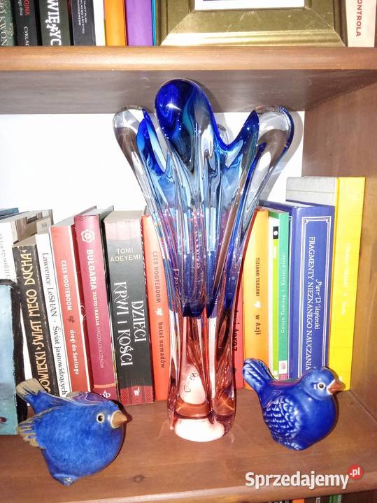 Wystrój wnętrz Sopot sprzedam