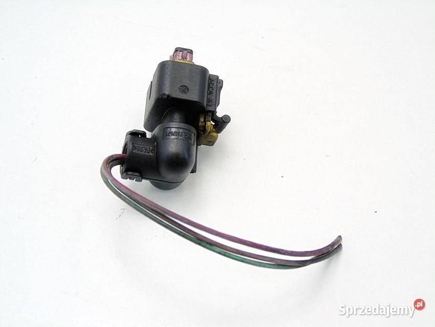 WTYCZKA KOSTKA 19 CDTI SX4 VECTRA C ZAFIRA śląskie Sosnowiec