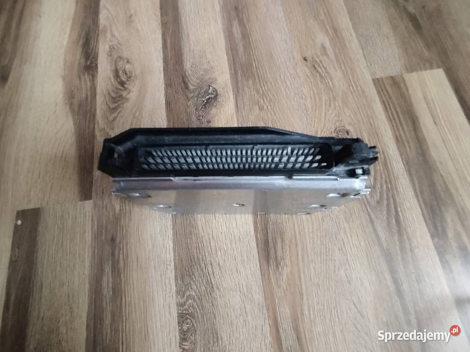 Sterownik silnika BMW E36 E34 E30 Pińczów