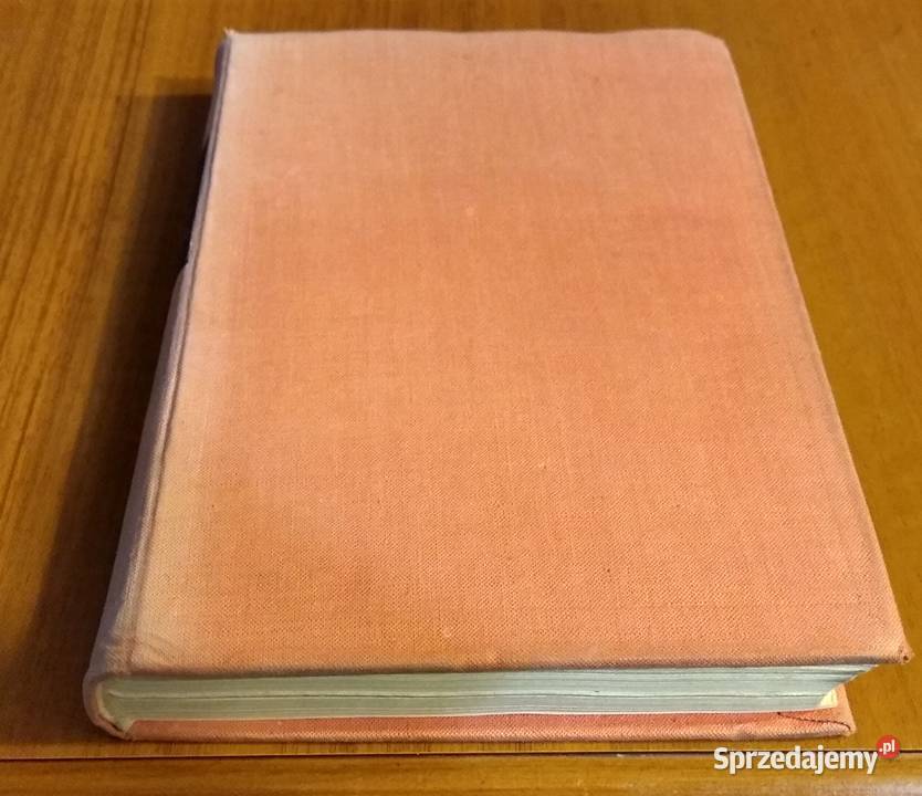 Teoria dystrybucji i analiza transformat twarda Gdańsk sprzedam