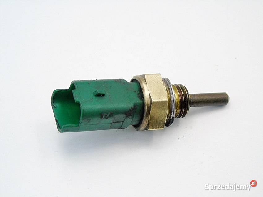 CZUJNIK WODY 13 CDTI CORSA D AGILA B MERIVA Pozostałe Sosnowiec