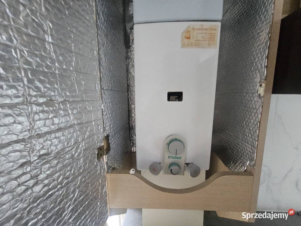 domek holenderski 3221 domek holenderski ASCOT Skierniewice