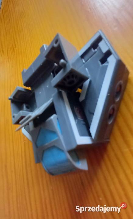 Gra zręcznościowa układanka czwórka Małkinia Górna