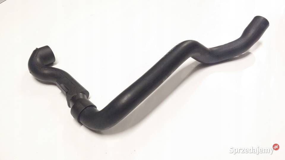 VOLVO C30 C70 S40 V50 odma przewod odmy ORYGINAL dolnośląskie