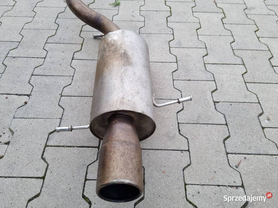 BMW 5 e39 520i 523i 525i 530d Piasty Zwrotnice Części samochodowe Skawina