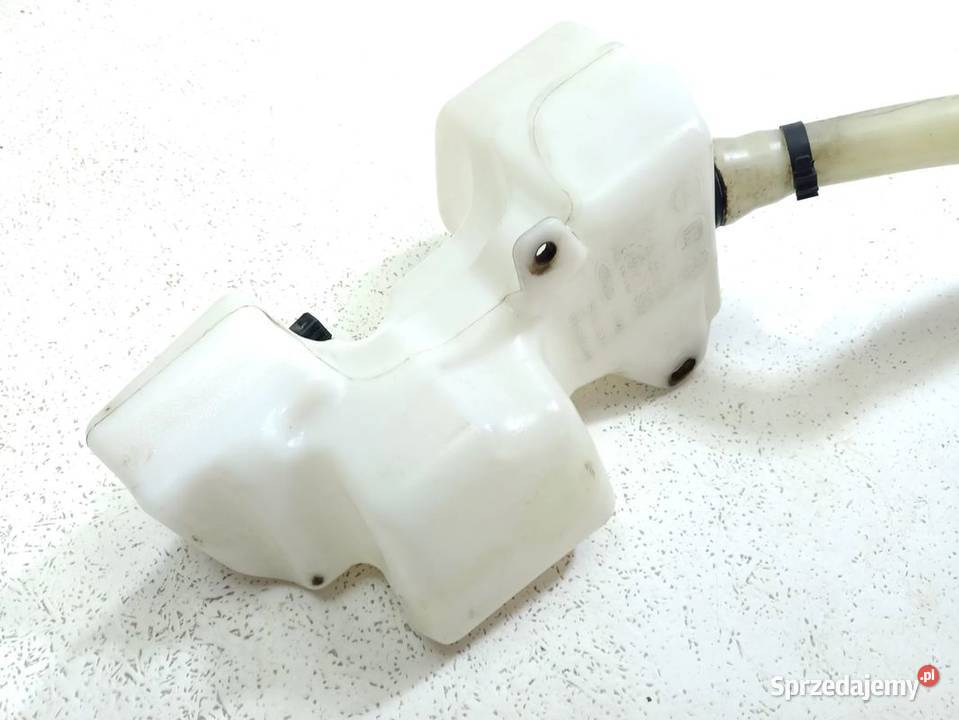 LANCIA YPSILON III 17R LIFT ZBIORNIK POMPKA sprzedam