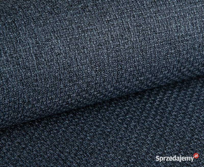 Tkanina tapicerska obiciowa Herbi Dom i Ogród Rzeszów sprzedam