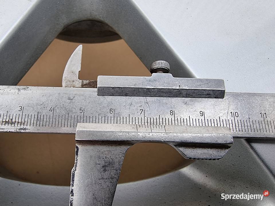 5x100 16x75 Felgi ET35 VW SKODA SEAT opel Audi