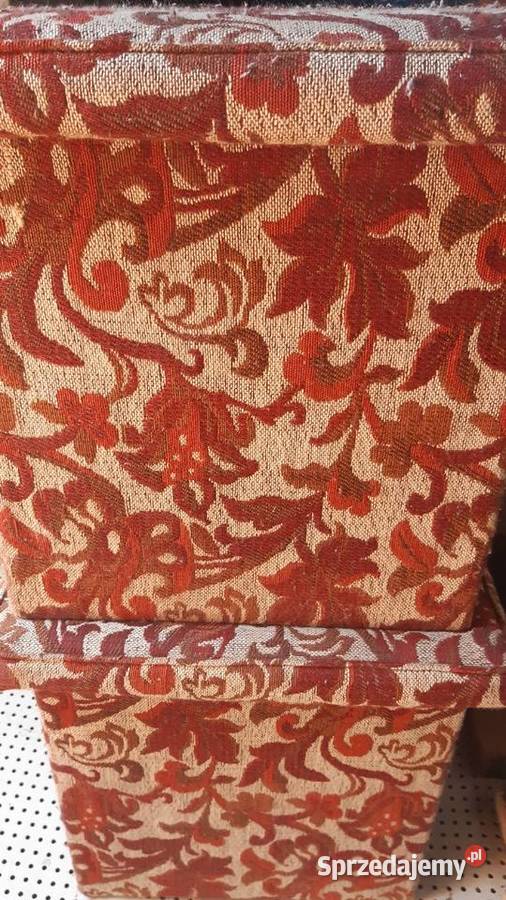 MEBLE Wyprzedaż świętokrzyskie Końskie