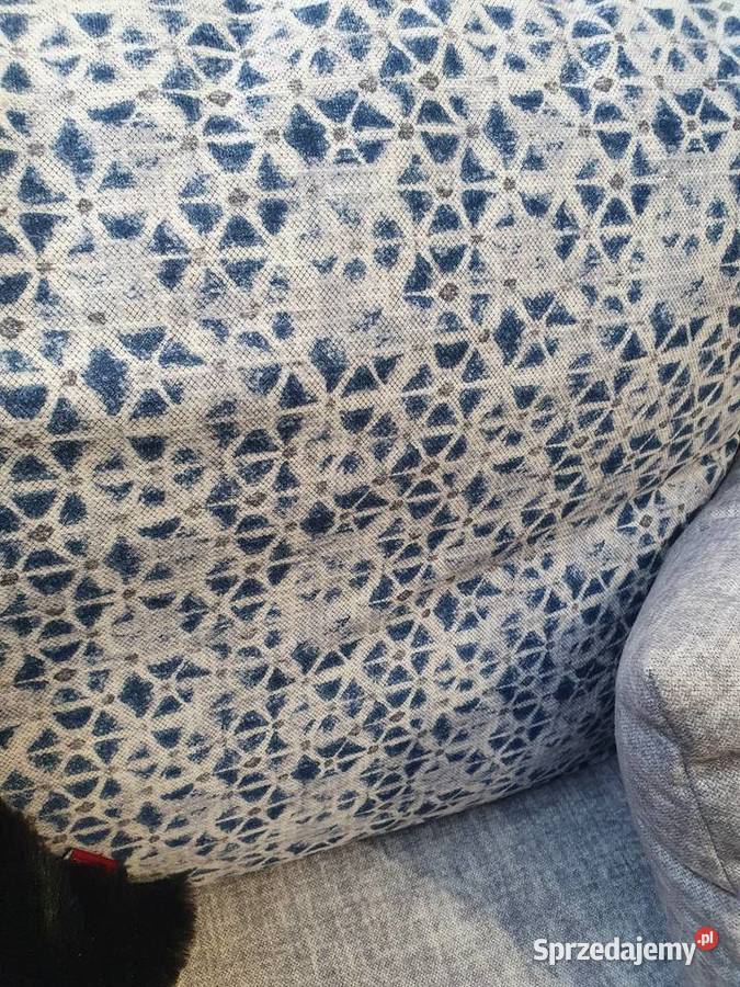 PRIMO sofa narożnik 2w1 wielkopolskie Kalisz sprzedam