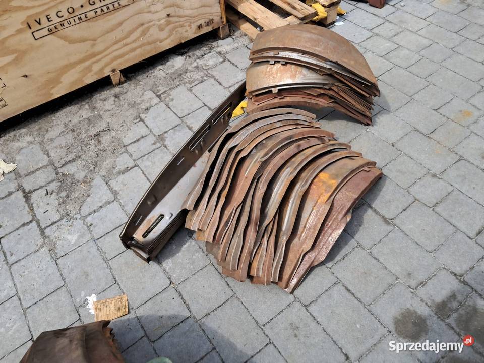 Fiat125pPolonez manualna Wieliczka