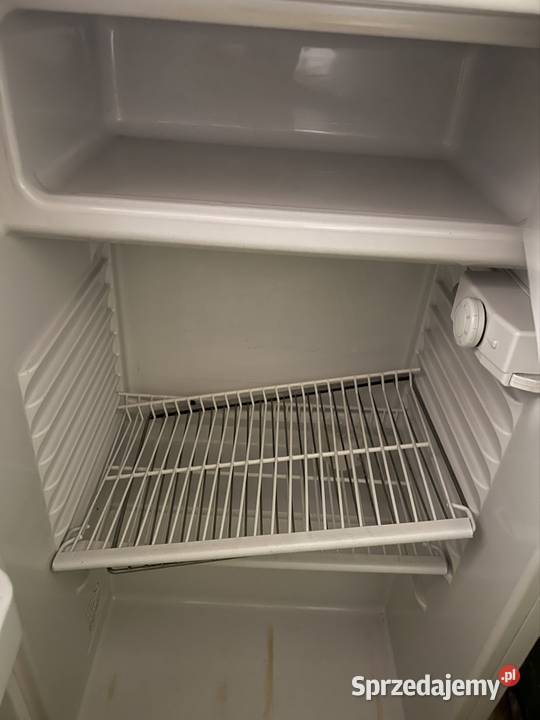 Lodówka Bielsko-Biała