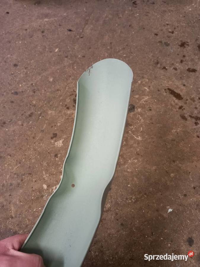 Blotnik zak ryś sprzedam